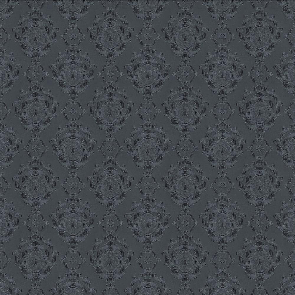 Amazon | 壁紙屋本舗 壁紙 のりなし クロス 現物チェック 質感